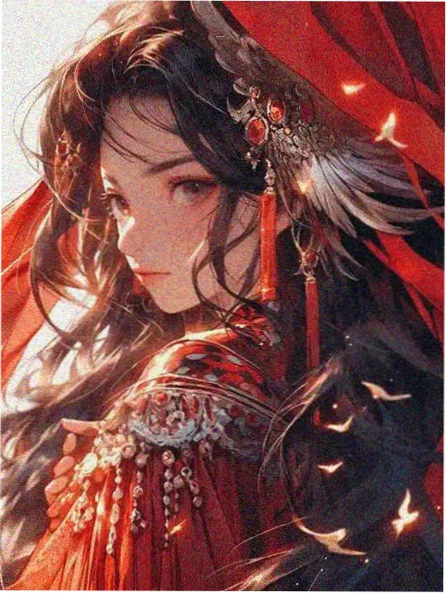 电影海报